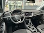 Opel Grandland X 1.6 Turbo 180pk Automaat Ultimate