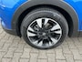 Opel Grandland X 1.6 Turbo 180pk Automaat Ultimate