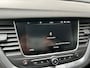 Opel Grandland X 1.6 Turbo 180pk Automaat Ultimate