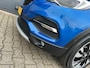 Opel Grandland X 1.6 Turbo 180pk Automaat Ultimate