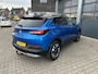 Opel Grandland X 1.6 Turbo 180pk Automaat Ultimate