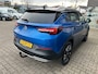 Opel Grandland X 1.6 Turbo 180pk Automaat Ultimate