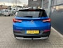 Opel Grandland X 1.6 Turbo 180pk Automaat Ultimate