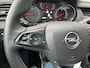 Opel Grandland X 1.6 Turbo 180pk Automaat Ultimate