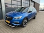 Opel Grandland X 1.6 Turbo 180pk Automaat Ultimate