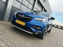 Opel Grandland X 1.6 Turbo 180pk Automaat Ultimate