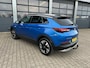Opel Grandland X 1.6 Turbo 180pk Automaat Ultimate