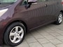 Toyota Verso-S 1.3 VVT-i Aspiration|Automaat|112000KM|Navigatie|