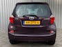 Toyota Verso-S 1.3 VVT-i Aspiration|Automaat|112000KM|Navigatie|