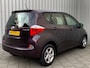 Toyota Verso-S 1.3 VVT-i Aspiration|Automaat|112000KM|Navigatie|