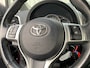 Toyota Verso-S 1.3 VVT-i Aspiration|Automaat|112000KM|Navigatie|