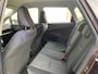 Toyota Verso-S 1.3 VVT-i Aspiration|Automaat|112000KM|Navigatie|