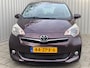 Toyota Verso-S 1.3 VVT-i Aspiration|Automaat|112000KM|Navigatie|