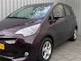 Toyota Verso-S 1.3 VVT-i Aspiration|Automaat|112000KM|Navigatie|