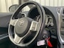 Toyota Verso-S 1.3 VVT-i Aspiration|Automaat|112000KM|Navigatie|
