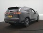 Volkswagen Tayron 1.5 eHybrid R-Line Edition |