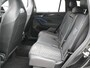 Volkswagen Tayron 1.5 eHybrid R-Line Edition |
