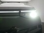 Volkswagen Tayron 1.5 eHybrid R-Line Edition |