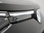Volkswagen Tayron 1.5 eHybrid R-Line Edition |