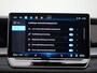 Volkswagen Tayron 1.5 eHybrid R-Line Edition |