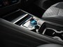 Volkswagen Tayron 1.5 eHybrid R-Line Edition |