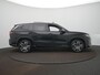 Volkswagen Tayron 1.5 eHybrid R-Line Edition |