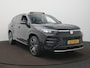 Volkswagen Tayron 1.5 eHybrid R-Line Edition |