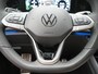 Volkswagen Tayron 1.5 eHybrid R-Line Edition |