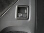 Volkswagen Tayron 1.5 eHybrid R-Line Edition |