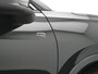Volkswagen Tayron 1.5 eHybrid R-Line Edition |