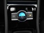 Volkswagen Tayron 1.5 eHybrid R-Line Edition |