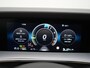 Volkswagen Tayron 1.5 eHybrid R-Line Edition |