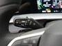 Volkswagen Tayron 1.5 eHybrid R-Line Edition |