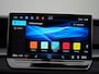 Volkswagen Tayron 1.5 eHybrid R-Line Edition |