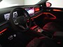 Volkswagen Tayron 1.5 eHybrid R-Line Edition |