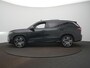 Volkswagen Tayron 1.5 eHybrid R-Line Edition |