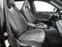 Volkswagen Tayron 1.5 eHybrid R-Line Edition |