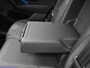 Volkswagen Tayron 1.5 eHybrid R-Line Edition |