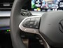 Volkswagen Tayron 1.5 eHybrid R-Line Edition |