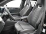 Volkswagen Tayron 1.5 eHybrid R-Line Edition |