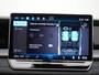 Volkswagen Tayron 1.5 eHybrid R-Line Edition |
