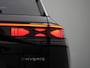 Volkswagen Tayron 1.5 eHybrid R-Line Edition |