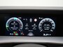 Volkswagen Tayron 1.5 eHybrid R-Line Edition |