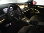 Volkswagen Tayron 1.5 eHybrid R-Line Edition |