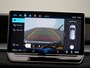 Volkswagen Tayron 1.5 eHybrid R-Line Edition |
