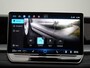 Volkswagen Tayron 1.5 eHybrid R-Line Edition |
