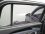 Volkswagen Tayron 1.5 eHybrid R-Line Edition |