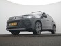 Volkswagen Tayron 1.5 eHybrid R-Line Edition |