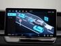 Volkswagen Tayron 1.5 eHybrid R-Line Edition |