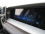 Volkswagen Tayron 1.5 eHybrid R-Line Edition |